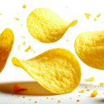 Amazon and Google Eat Into Nvidia’s AI Chip Supremacy