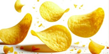 Amazon and Google Eat Into Nvidia’s AI Chip Supremacy