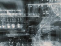 🔮 X-raying OpenAI’s unit economics