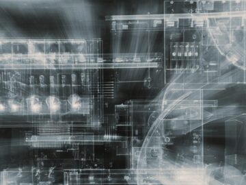 🔮 X-raying OpenAI’s unit economics