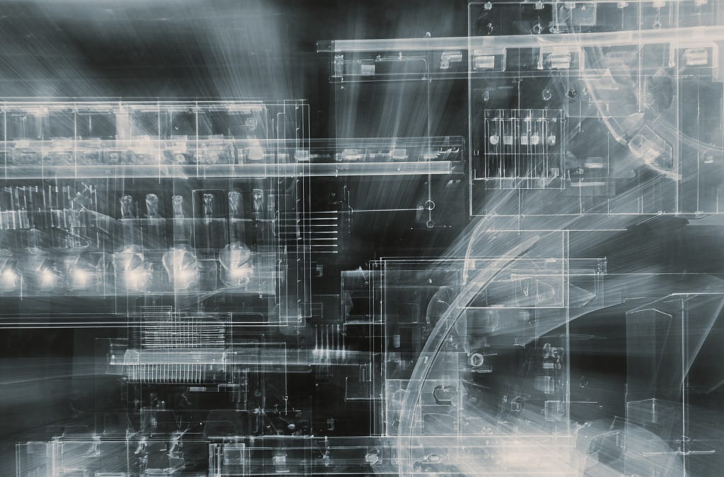 🔮 X-raying OpenAI’s unit economics