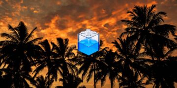 Anthropic Claude inspired OpenClaw vividly shows AI Agent Fears & Promises. RTZ #986