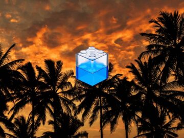 Anthropic Claude inspired OpenClaw vividly shows AI Agent Fears & Promises. RTZ #986