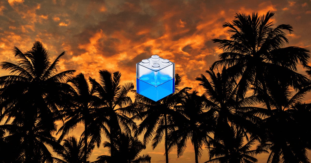 Anthropic Claude inspired OpenClaw vividly shows AI Agent Fears & Promises. RTZ #986