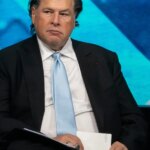 Anthropic and OpenAI aren't killing SaaS—but the incumbents can't sleep easy