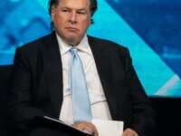 Anthropic and OpenAI aren't killing SaaS—but the incumbents can't sleep easy