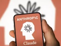 ‘No discussions for specific operations’: Anthropic denies Claude’s use by US military