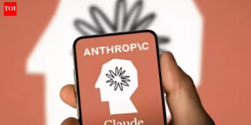 ‘No discussions for specific operations’: Anthropic denies Claude’s use by US military