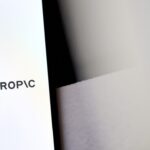 Anthropic Sends Legal Tech Market Warning With New AI Tool (1)