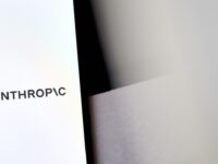 Anthropic Sends Legal Tech Market Warning With New AI Tool (1)