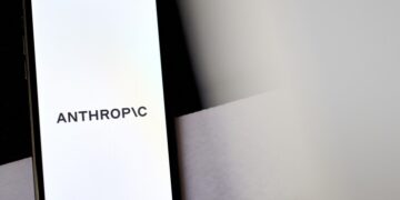 Anthropic Sends Legal Tech Market Warning With New AI Tool (1)