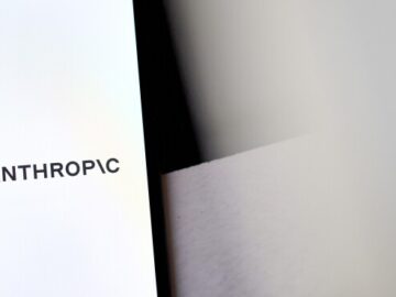 Anthropic Sends Legal Tech Market Warning With New AI Tool (1)