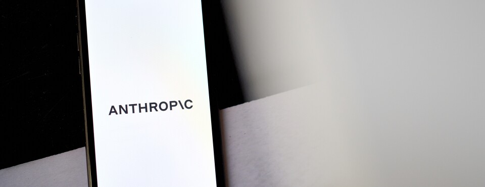 Anthropic Sends Legal Tech Market Warning With New AI Tool (1)