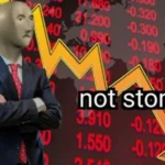 Anthropic Enters Legal Tech, Legal Tech Enters Freefall