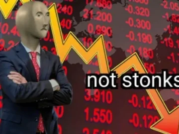 Anthropic Enters Legal Tech, Legal Tech Enters Freefall