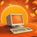 Anthropic’s Claude Cowork finally lands on Windows — and it wants to automate your workday