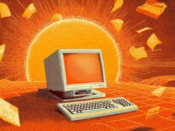 Anthropic’s Claude Cowork finally lands on Windows — and it wants to automate your workday