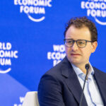 Anthropic's Claude Opus 4.6 Claims Top Spot in AI Rankings, Beating OpenAI and Google