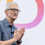 Apple adds agentic coding from Anthropic and OpenAI to Xcode