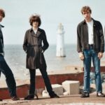 ARTIST SPOTLIGHT: The Dream Machine’s top 5