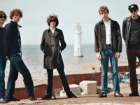 ARTIST SPOTLIGHT: The Dream Machine’s top 5