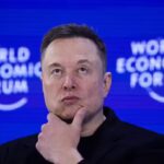 'Shut up and do what Elon wants': Former xAI workers reveal why they really left |