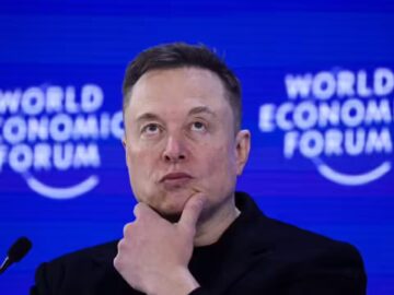 'Shut up and do what Elon wants': Former xAI workers reveal why they really left |