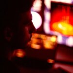 Former xAI Staffers Say They Were Burned Out by the Company's Carelessness and Lack of Innovation