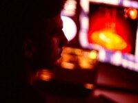 Former xAI Staffers Say They Were Burned Out by the Company's Carelessness and Lack of Innovation