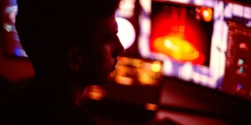 Former xAI Staffers Say They Were Burned Out by the Company's Carelessness and Lack of Innovation