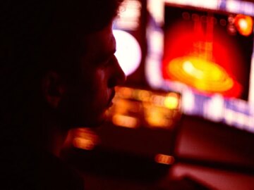 Former xAI Staffers Say They Were Burned Out by the Company's Carelessness and Lack of Innovation