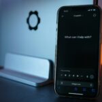 4 ChatGPT Alternatives That Actually Capture Its Warmth