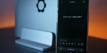 4 ChatGPT Alternatives That Actually Capture Its Warmth