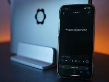 4 ChatGPT Alternatives That Actually Capture Its Warmth