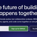 GitHub Opens Door to Rival AI Agents