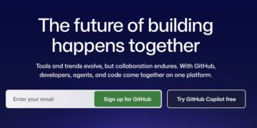 GitHub Opens Door to Rival AI Agents