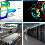 Dassault Systèmes and Nvidia launch AI platform