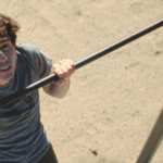 Claude’s Super Bowl Debut Takes a Cheeky Stab at Ad-Supported AI