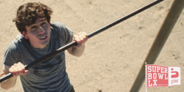 Claude’s Super Bowl Debut Takes a Cheeky Stab at Ad-Supported AI