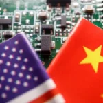 Nvidia AI chip exports to China delayed by US security review