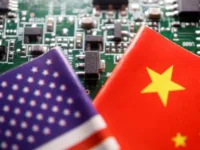 Nvidia AI chip exports to China delayed by US security review
