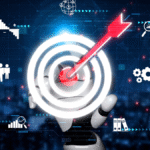 Ericsson, Mistral AI target AI for network ops