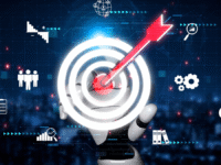 Ericsson, Mistral AI target AI for network ops