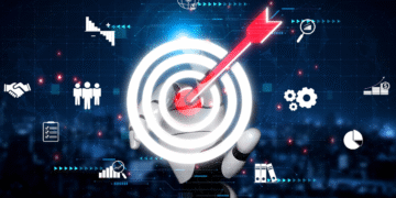 Ericsson, Mistral AI target AI for network ops