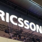 Ericsson targets telco automation with Mistral AI tie-up, The AI-Native Telco