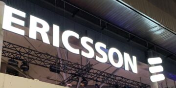 Ericsson targets telco automation with Mistral AI tie-up, The AI-Native Telco