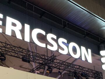 Ericsson targets telco automation with Mistral AI tie-up, The AI-Native Telco