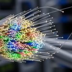 Ericsson to Co-Develop AI Agents with Mistral AI, Targeting 6G & Network Performance