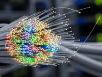 Ericsson to Co-Develop AI Agents with Mistral AI, Targeting 6G & Network Performance