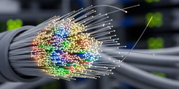 Ericsson to Co-Develop AI Agents with Mistral AI, Targeting 6G & Network Performance